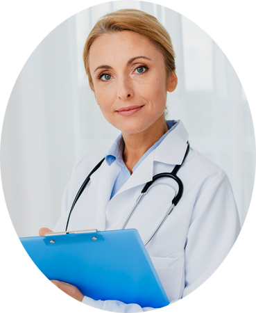 Testosterone Replacement Therapy In Testosterone Replacement Therapy Clinic In West New York